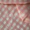 Buy cheap High Stretch Polyester Spandex Fabric Custom Color from wholesalers