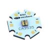 Buy cheap TUD7MF1B from wholesalers