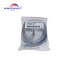 Buy cheap CABLE FLAT CAN-FLAT-4770 For CANON 4770 CABLECAN009-166 from wholesalers