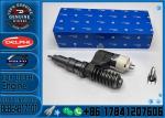 Fuel injector 33800-84000 BEBE4B15003 RE517659 BEBE4B17102 BEBE4B17001