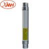 Buy cheap UL Standard 12Kv Motor Rated Fuses Current Limiting Fuse Link Sdodj-3.6/80 from wholesalers