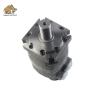 Buy cheap Aftermarket Eaton Char Lynn 4000 Series Hydraulic Motors 109-1100-006 from wholesalers