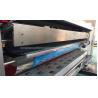 Buy cheap 40000 KG High Definition Flexo Printing Slotting Rotary Die Cutting Machine for Corrugated Carton Box from wholesalers