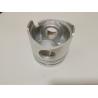 Buy cheap 6D16T ME078502 58mm Piston For Hydraulic Excavator Engine from wholesalers
