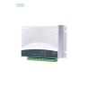 Buy cheap TBB small cell power system DU500 Series Peak power 500W output 12V/24V DC power supply from wholesalers