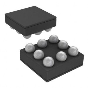 Buy cheap MAX3394EEBL+T product