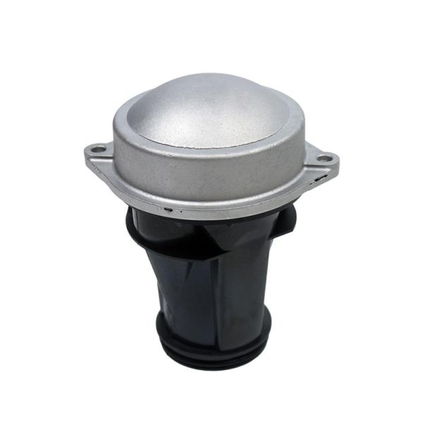 Buy cheap A5410100163 2010-2016 BENZ Truck Parts RESPIRATOR FITER ELEMENT A5410100163 for Mercedes Benz from wholesalers
