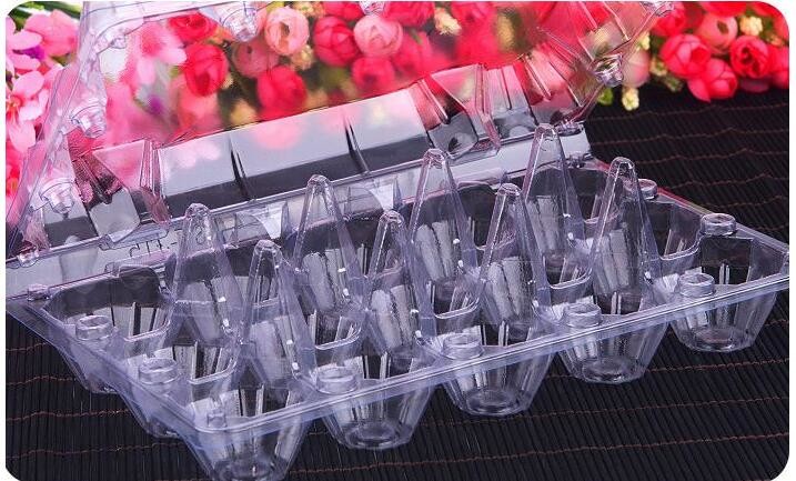 Cutlery Purple Flatware Tianjin Stainless Steel Cutlery,Elegant Design Stainless Steel Flatware Copper Coating Rose Gold