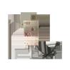 Buy cheap Hot Sale XinRrui Manufacturer Brazing Gas Saver DXR800 Spark lgniter Safety Switch Torch frame convenience welding work from wholesalers