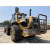 Buy cheap Japan Made WA470-3 Used KOMATSU Wheel Loader , KOMATSU WA470 Wheel Loader from wholesalers