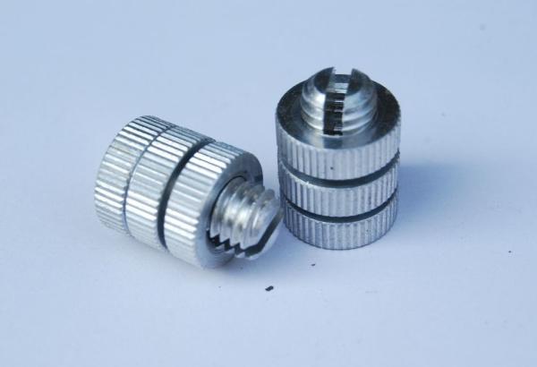 Quality Electric fence Joiner EFJ001 Electric fencing Wire Connector Electric fence wire Clamp Joint Clamp for sale