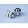 Buy cheap Electric fence Joiner EFJ001 Electric fencing Wire Connector Electric fence wire Clamp Joint Clamp from wholesalers