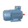Buy cheap IE4 IE3 Series Large Power Electric Motor / Cast Iron Motor IP55 from wholesalers