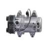 Buy cheap 92600D250B 92600D251B 6000607004 RC.600.444 air conditioning parts for cars MITSUBISHI WXMS070 from wholesalers