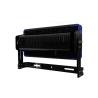 Buy cheap Waterproof IP66 540 Watt LED Stadium Light 75600LM AC85-277V 5 Years Warranty from wholesalers