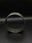 Round Sealing Element Material 10MPa Stainless Steel Forging Parts