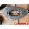 Buy cheap Excavator Final Drive Gearbox fit Sany335 Sy305 HD1430 DH420 XE335 from wholesalers