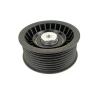 Buy cheap 11287627053 Car Parts Tensioner Pulley Deflection Pulley for BMW F01 F02 at Affordable from wholesalers