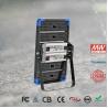 Buy cheap Outdoor High Lumen LED Flood Lights 140LM/W 300W IP66 Waterproof Modular Design from wholesalers