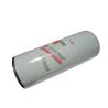 Buy cheap 53C0053 LF9009 3401544 Diesel Engine Filters Excavator Components from wholesalers