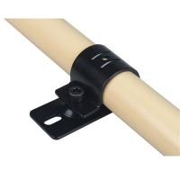 Buy cheap JYJ - 14 Black Joint of Clip Assembly Set Metal Joint Series product