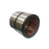 Buy cheap Volvo Hitachi Sumitomo Excavator Bucket Bushing 100*125*130 from wholesalers
