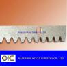 Buy cheap Sliding Gate Gear Rack M4 20X20X1005,M4 20X20X1998,M4 22X22X1005,M4 22X22X1998,M6 30X30X998, M6 30X30X1998 from wholesalers