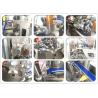 Buy cheap Single Serve Coffee Capsule Packaging Machine from wholesalers