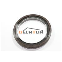 Buy cheap 6UZ1 6SD1T 1096255403 SEAL OIL CRANKSHAFT Top Choice for Heavy Duty Truck Owners product