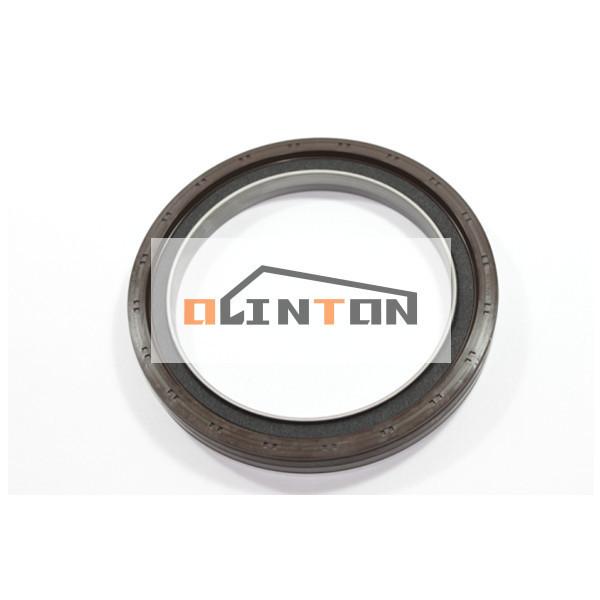 Buy cheap 6UZ1 6SD1T 1096255403 SEAL OIL CRANKSHAFT Top Choice for Heavy Duty Truck Owners from wholesalers
