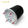 Buy cheap Suspension Bus Air Spring For Hendrickson 505859 SAF 3.229.0003.00 Firestone W01-M58-6364 from wholesalers