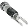 Buy cheap Auto Parts Front R Air Shock For Panamera 970 Porsche Air Suspension Kits 97034305234 from wholesalers