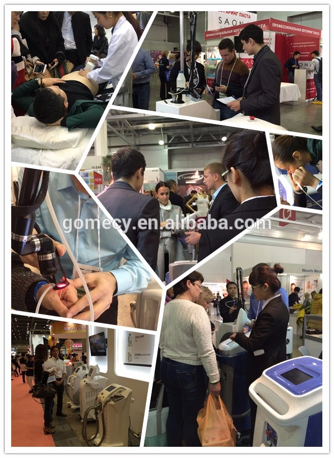 CET-RET-high-frequency-diathermy-therapy-slimming-wrinkles-removal-facial-anti-aging.jpg