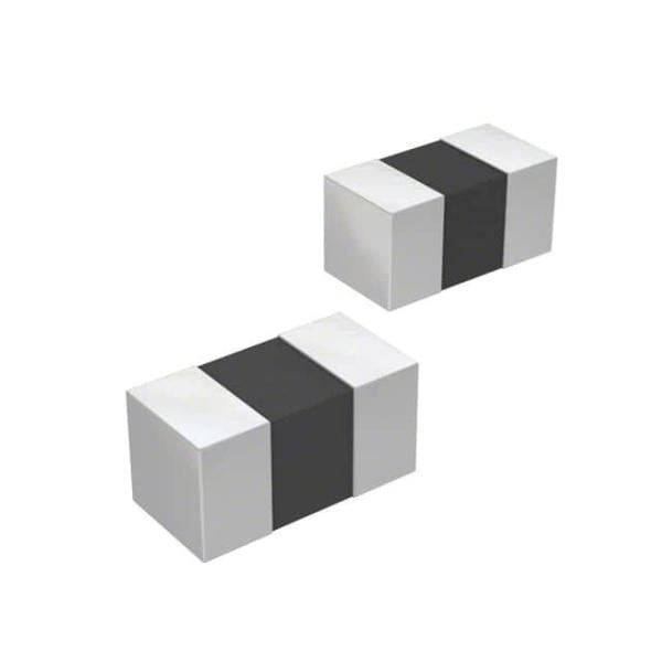 Buy cheap MH1608-300Y from wholesalers
