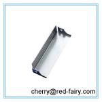 Buy cheap Customize SUS301 POS Spare Parts from wholesalers