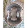 Buy cheap 4955573 4944477 DAIDO Engine Bearings For Excavator Pc60-8 Pc70-8 Engine from wholesalers