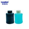 Buy cheap S610 Small Character Continuous Inkjet Printer AC100V 220V For Beverage Line from wholesalers
