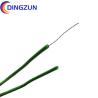 Buy cheap Nichrome Conductor Silicone Insulated Heating Cable UL3323 from wholesalers