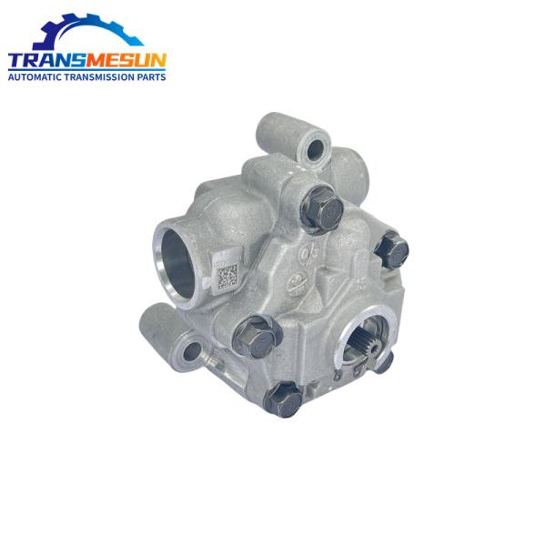 Buy cheap 4815002400 Oil Pump Assembly For Hyundai Kia C0GF1 CVT Transmission from wholesalers