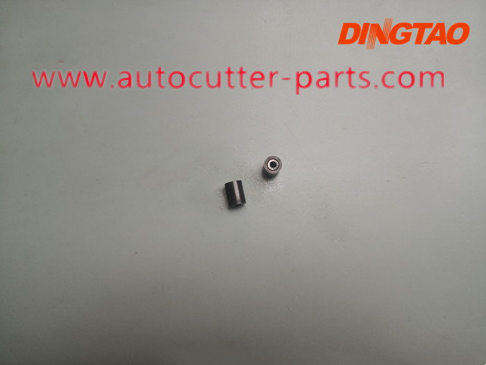775440A Vector 2500 Spare Parts​​​ Bushing Upper Blade Guide Roller Unit