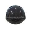 Buy cheap Thermal Imaging 5m Smart Temperature Measuring Helmet from wholesalers