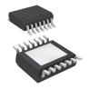 Buy cheap MAX14571EUD+ from wholesalers