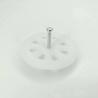 Buy cheap Building Materials Insulated Nail Roof Insulation Fastener XPS Foam Board Fixing from wholesalers
