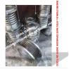 Buy cheap GB12522 "Stainless Steel Wave Expansion Joint" and GB1033 "Stainless Steel Wave Expansion Joint" from wholesalers