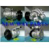 Buy cheap 88310-28570 447190-3240 from wholesalers