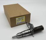 Fuel Injector 127-8216 For Caterpillar CAT Engine 3116 3114 M318 M320 M325B 446B