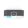 Buy cheap 6.8x7.5 Inch 60pcs Flushable Moist Toilet Tissue Wipes Biodegradable Alcohol Free from wholesalers