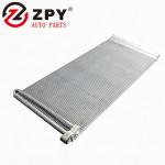 97057311100 97057311101 Vacuum Brazed Aluminium Cooling Radiator ZPY
