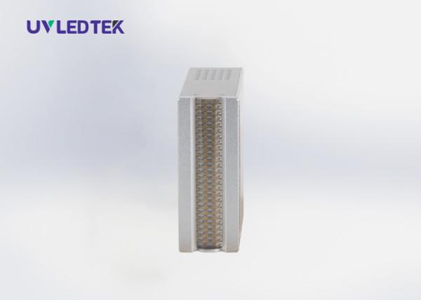 Buy cheap Semiconductor Industry LED UV Curing Light Modular Design Leakage Protection from wholesalers