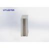 Buy cheap Semiconductor Industry LED UV Curing Light Modular Design Leakage Protection from wholesalers